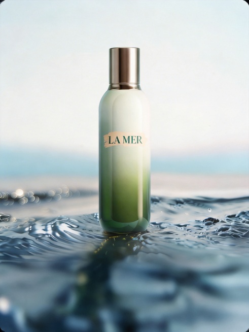 「图片1」去掉文字预览效果