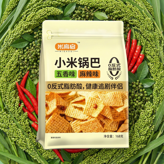 你能帮我做十张不同类型的关于这个产品的商品主页展示图吗，不同场景包括宣传标语，宣传这个产品包含产品logo痛点卖点，图片比例要1：1，两个口味可以合并展示哦预览效果