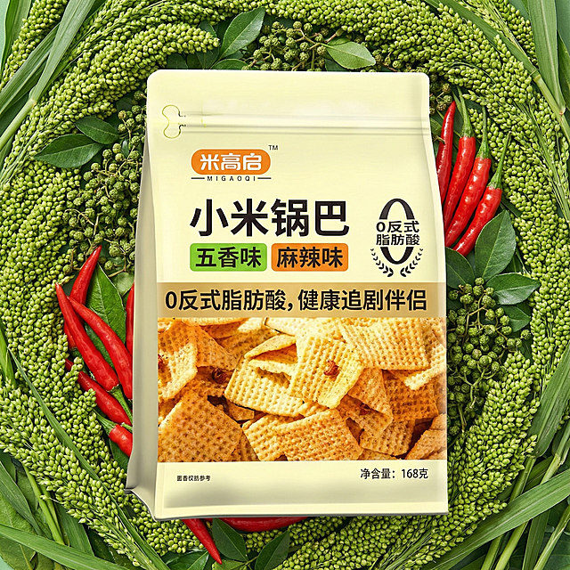 你能帮我做十张不同类型的关于这个产品的商品主页展示图吗，不同场景包括宣传标语，宣传这个产品包含产品logo痛点卖点，图片比例要1：1，两个口味可以合并展示哦