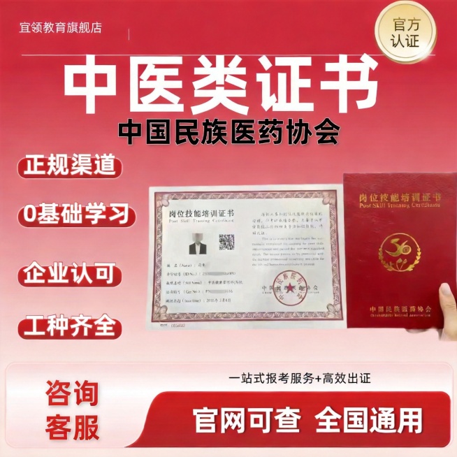 去除图片中的水印，保留其他原内容不变预览效果