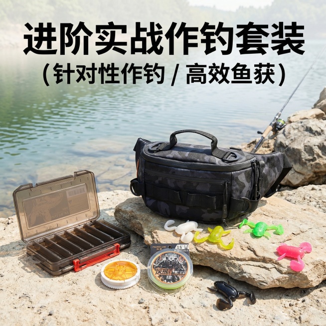 别给我变产品预览效果
