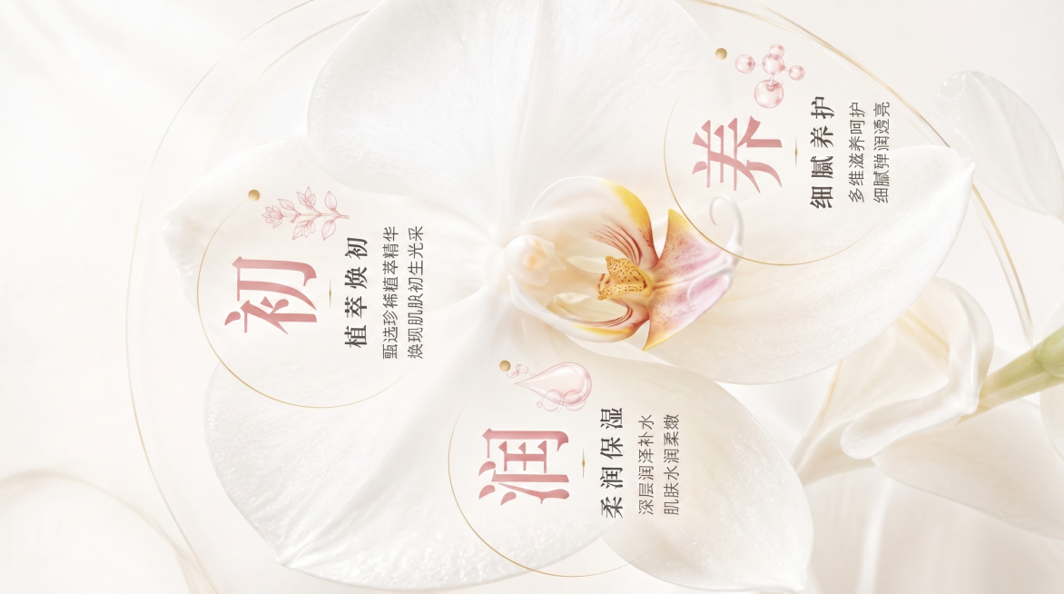 预览效果