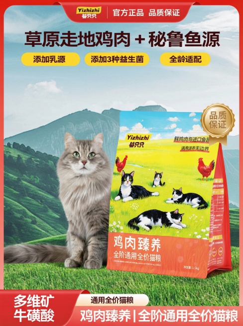 不要改其他的改比例就行预览效果
