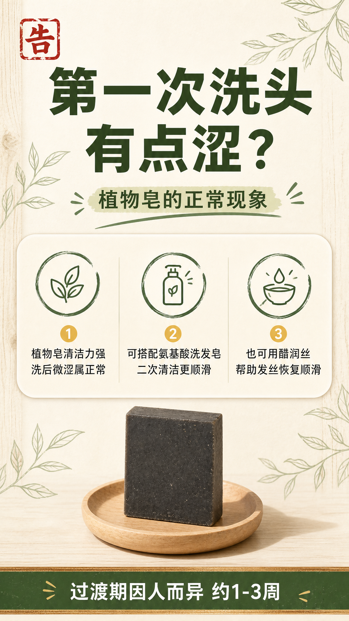[商品] 使用【图3 https://gdesign-dam-… - 图片创意预览