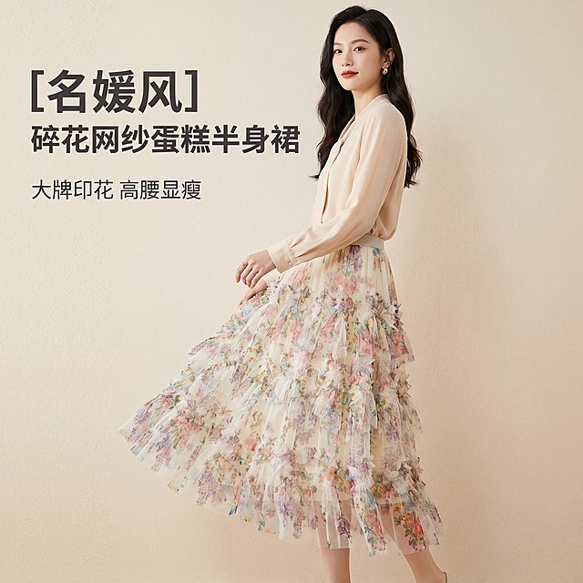 确认