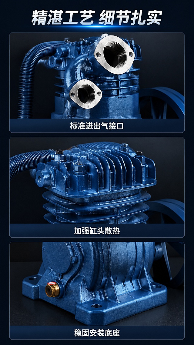 重新生成