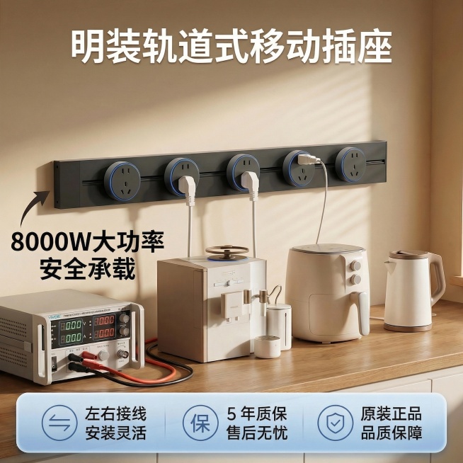 预览效果