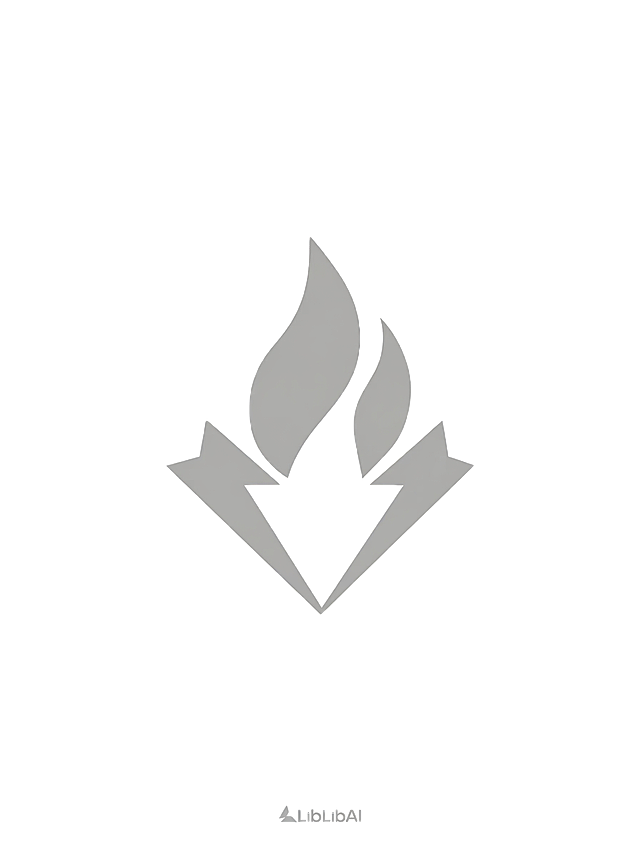 图标变灰，纯白背景