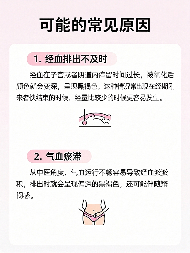 白色背景改为纯白色