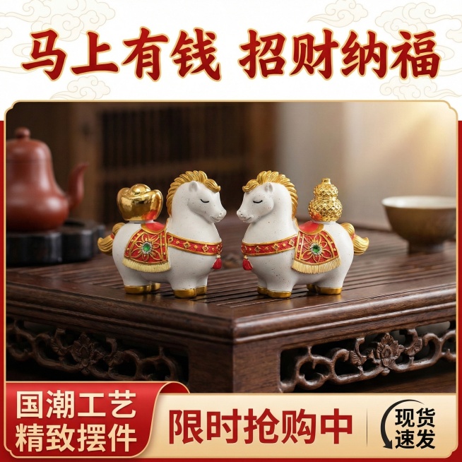 预览效果