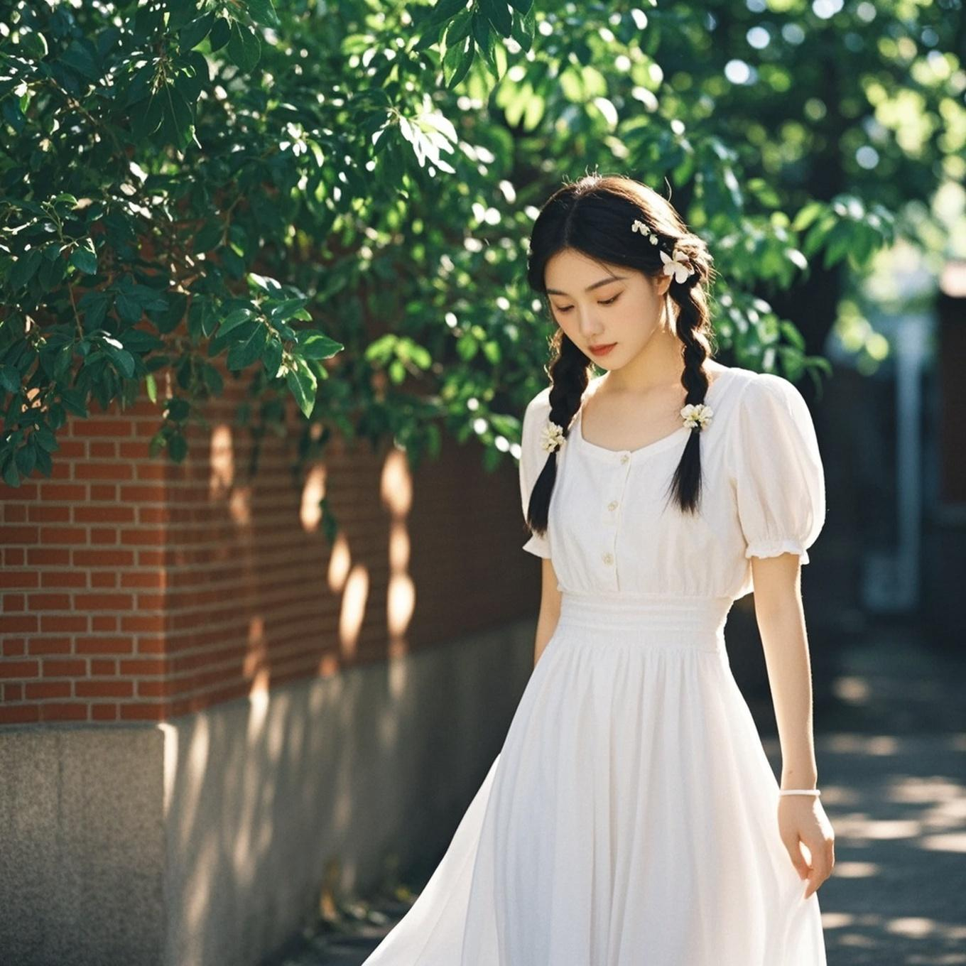 模板预览图