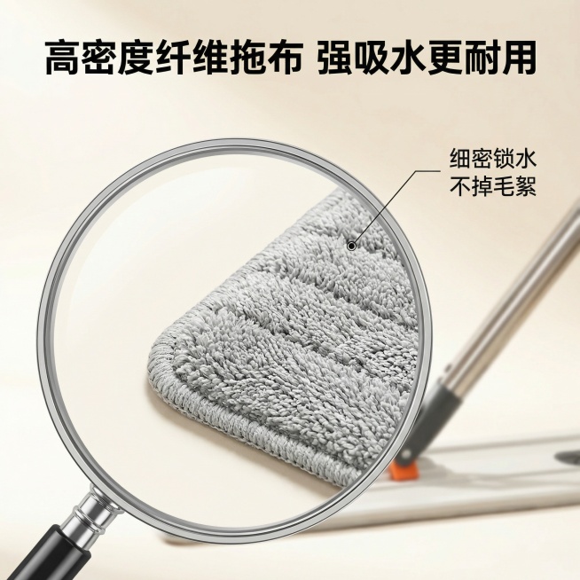 [垫图] https://gdesign-dam-hz.dancf.com/35968257280301196/ad45f46d394243f6ad1f4a7be6e71c91.jpg
[主图主题]预览效果
