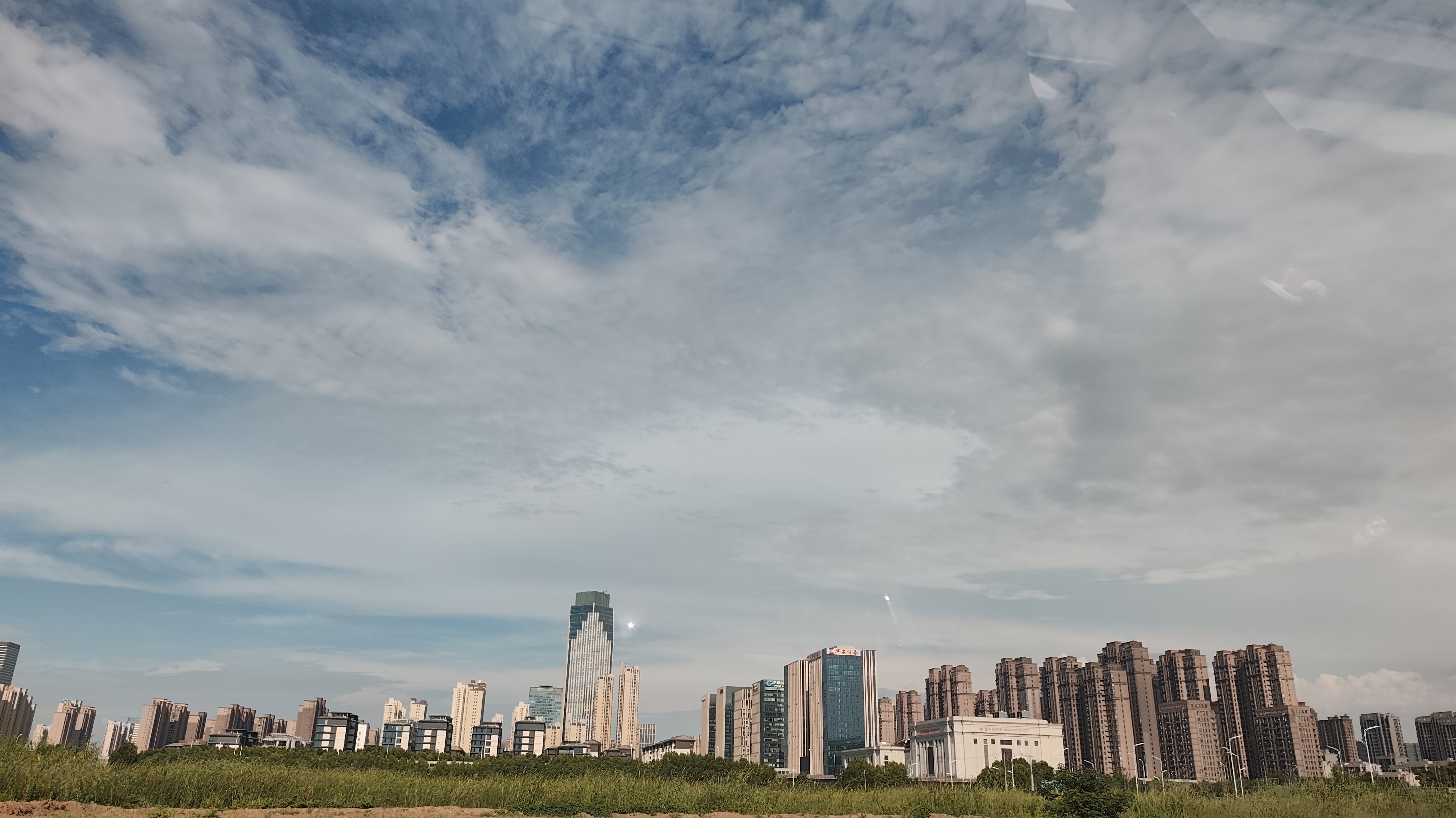 模板预览图