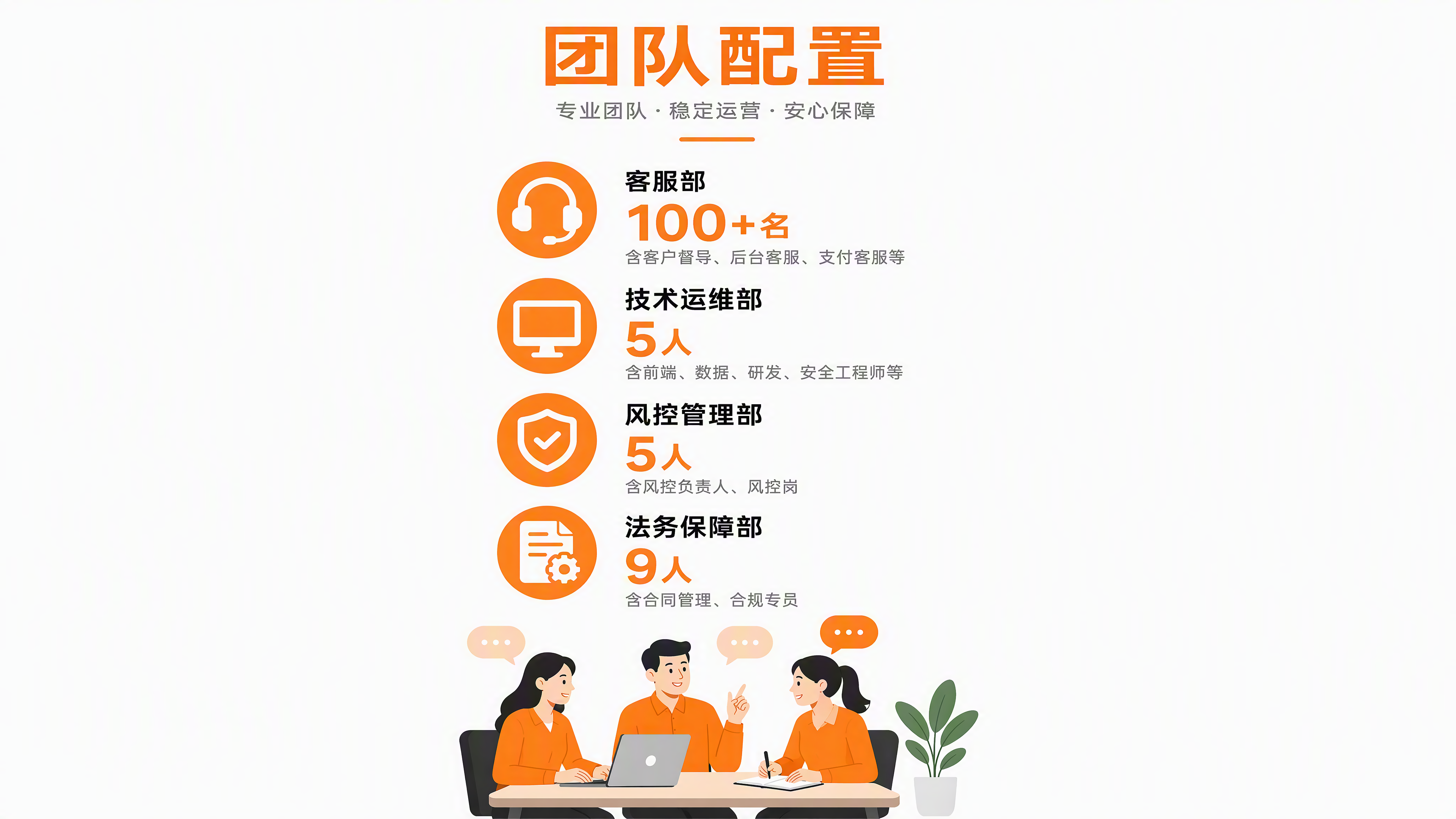 12321321 - 图片创意预览