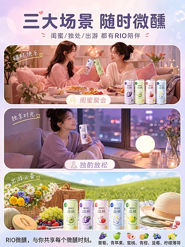 图片不完整