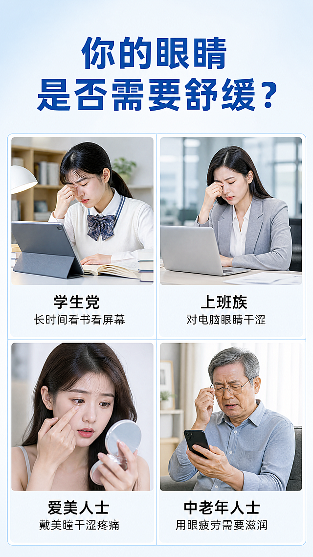 「图片1」参考图片风格，上传您的商品图，生成1套详情页「图片1」