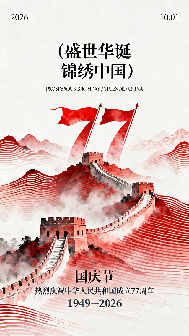 基于参考图生成相似图