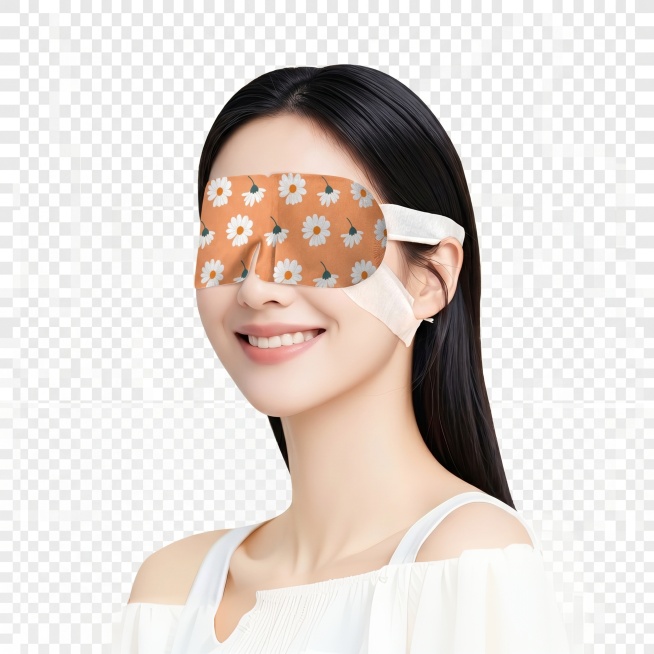 补全图片缺失的部分预览效果