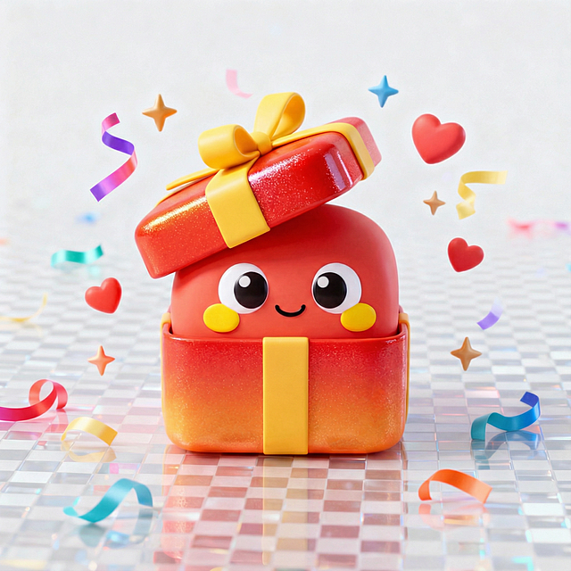 把这张图改成正视图