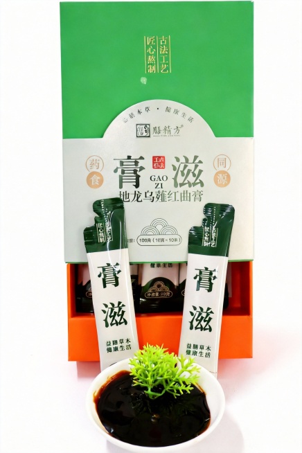 美化成白底主图预览效果
