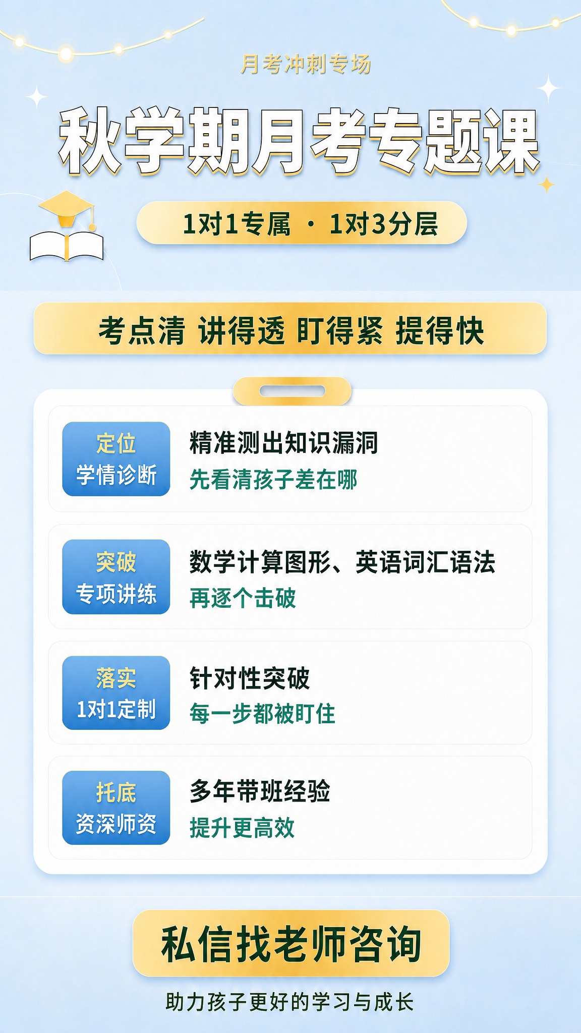 稿定 AI 图片作品 - 图片创意预览