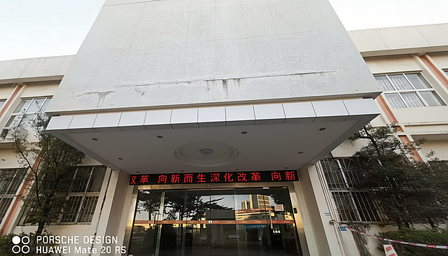 去掉灯光，其他保持不变