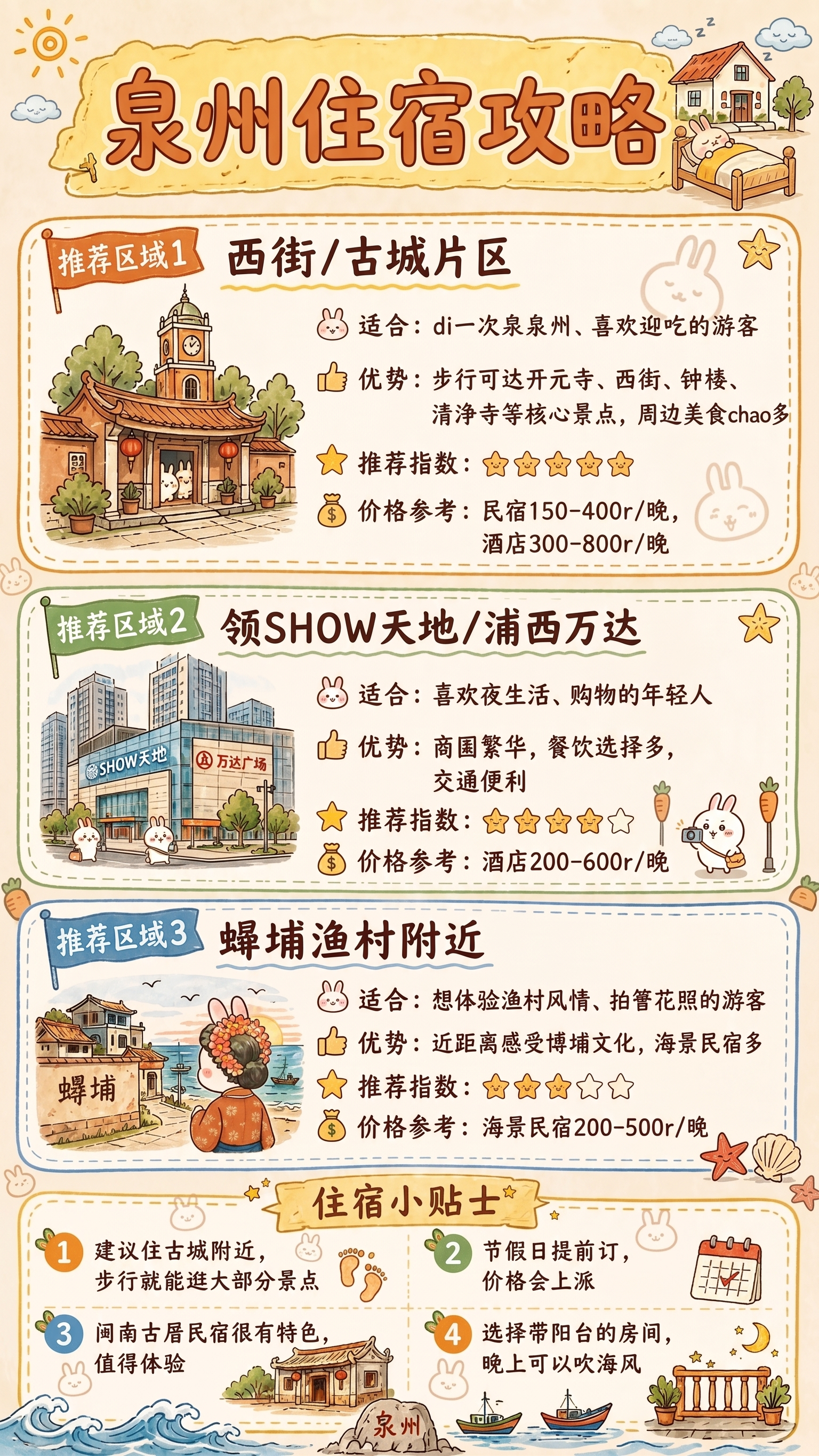 生成乌萨奇风格的 - 图片创意预览