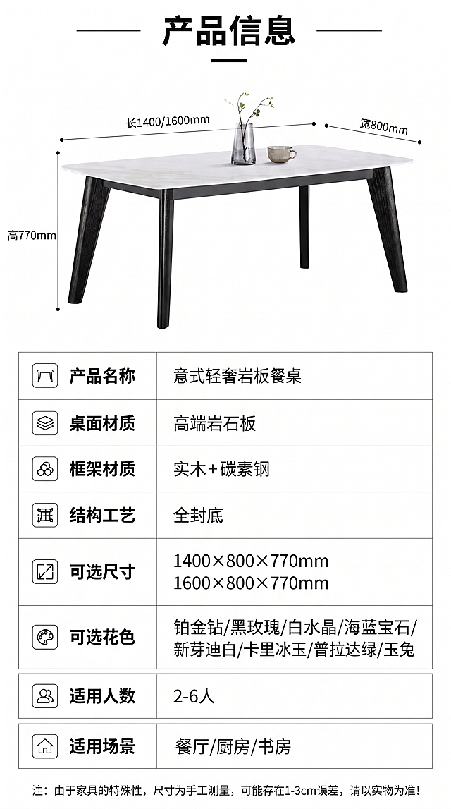 修改成竖屏9：16
