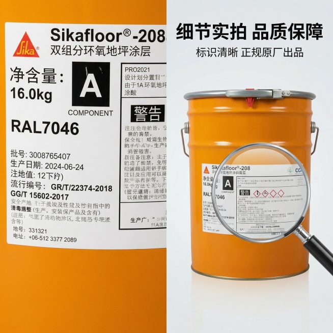 [垫图]https://gdesign-dam-hz.dancf.com/35951153654127665/8ef16580f3364cf5a0dc41ccb9d17c93.jpg
[主图主题]Si预览效果