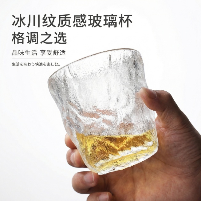重新生成预览效果