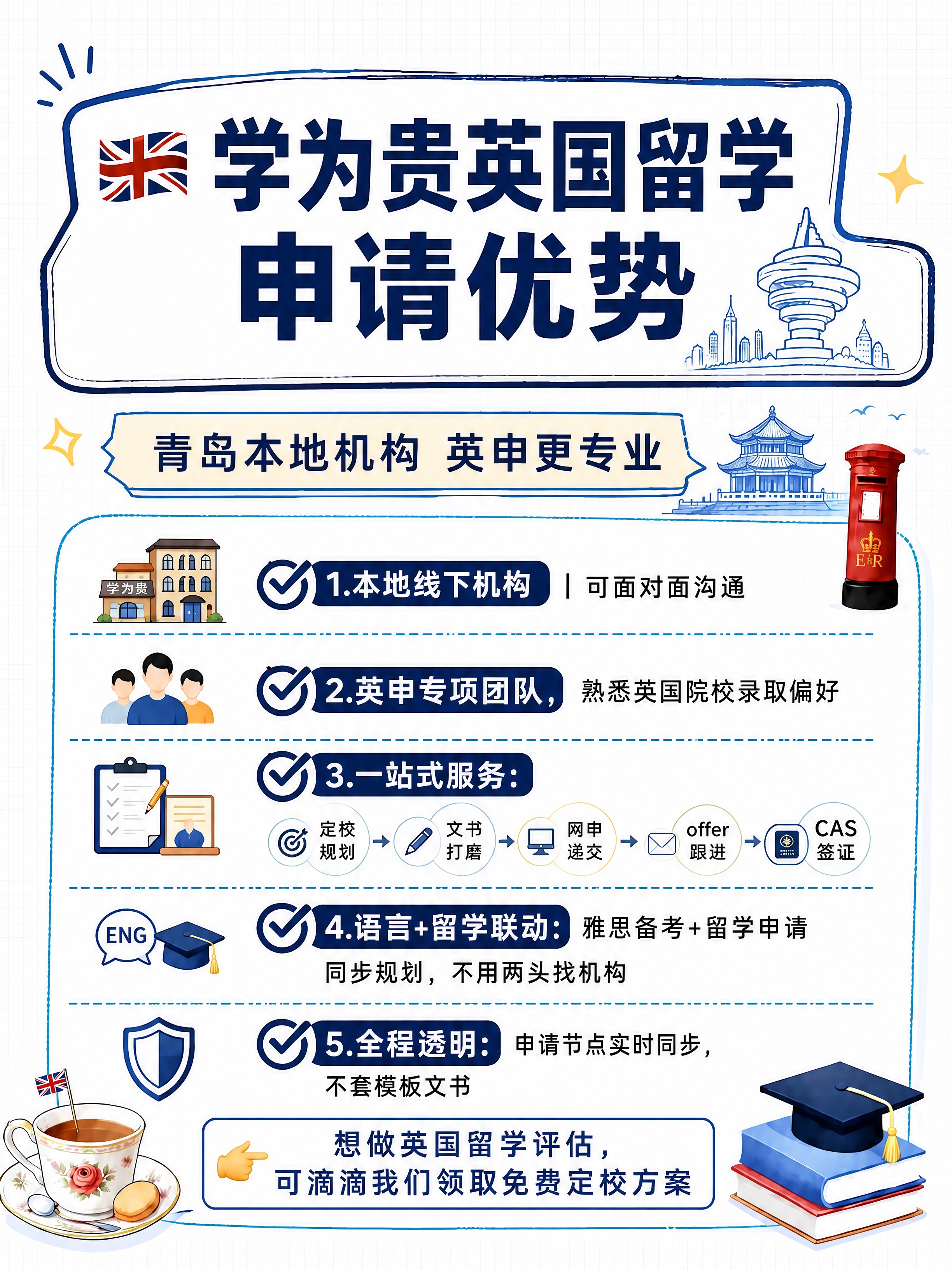 小红书笔记封面，插图大字，手账便签拼贴风，与原图风格、版式、内… - 图片创意预览
