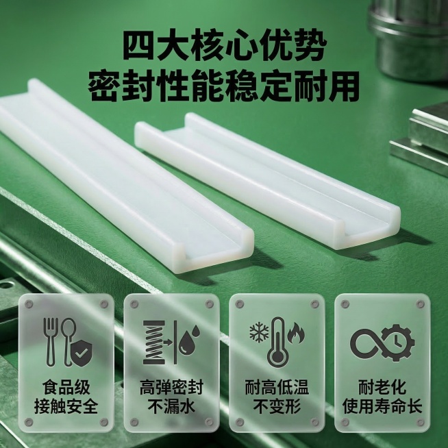 [垫图]https://gd-ai-fts.dancf.com/35818554353633349/transfer/0d3f15df721e49469fd19a727d3950605031823.j预览效果