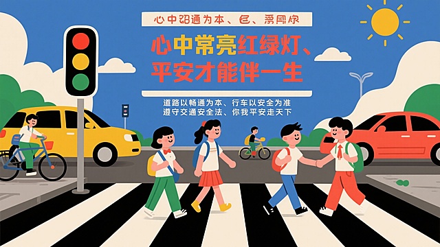 把上面最后一张重新生成
