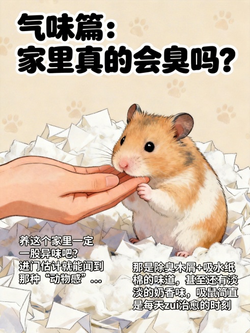 预览效果