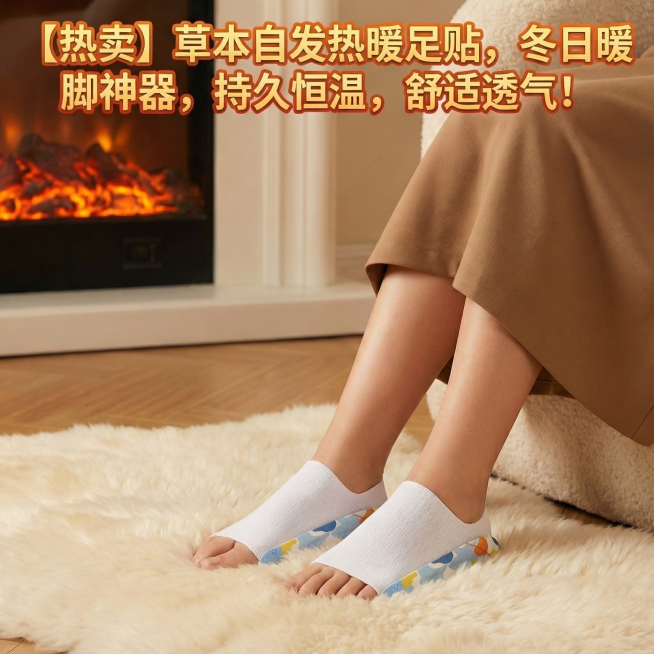 去掉盒装产产品预览效果