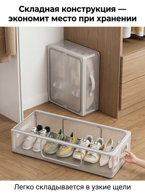 严格还原上传的产品图，包括包装设计、颜色、LOGO位置、文字内容、图案元素等所有细节，产品外观必须与参考图完全一致，不得改变包装设计、配色方案或品牌元素，保持产品的真实材质质感（透明 PVC 网布 +预览效果