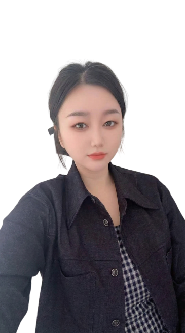 把人物缩小预览效果