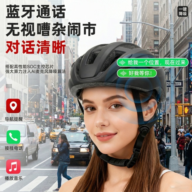 帮忙裂变20个主图预览效果