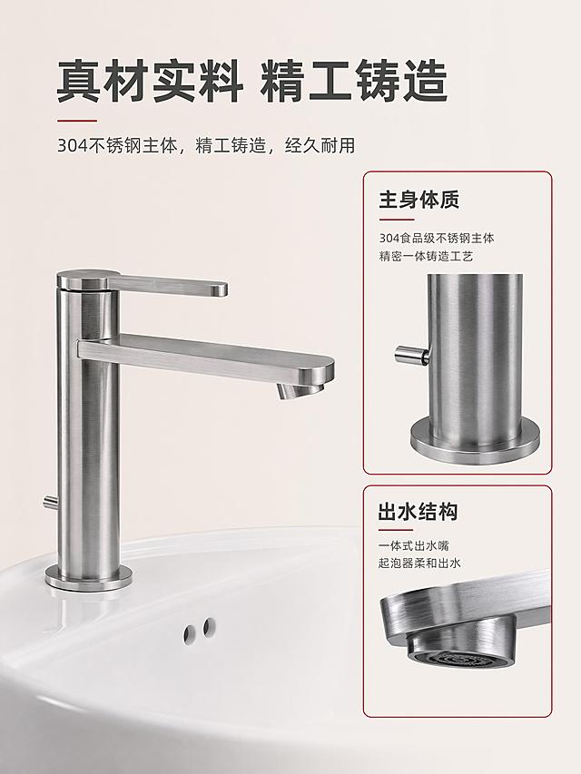 根据这几张图制作龙头高端套系商品详情「图片1」「图片1」「图片1」「图片1」「图片1」「图片1」「图片1」「图片1」「图片1」