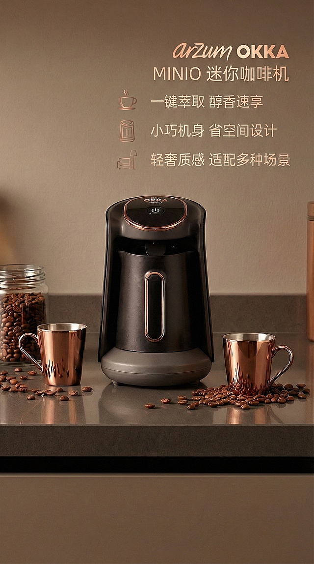 请为图中产品设计一张详情页