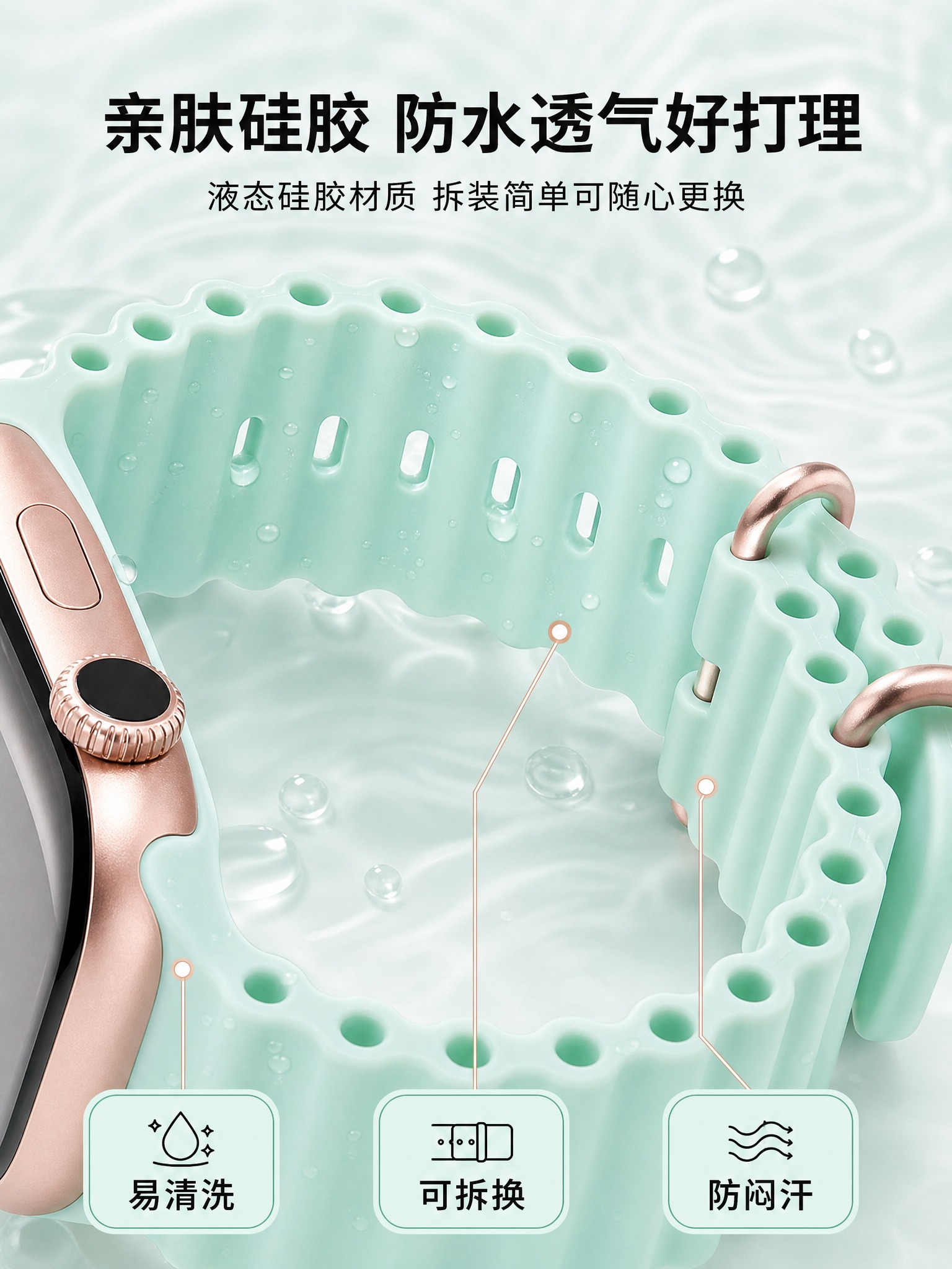 稿定 AI 图片作品 - 图片创意预览
