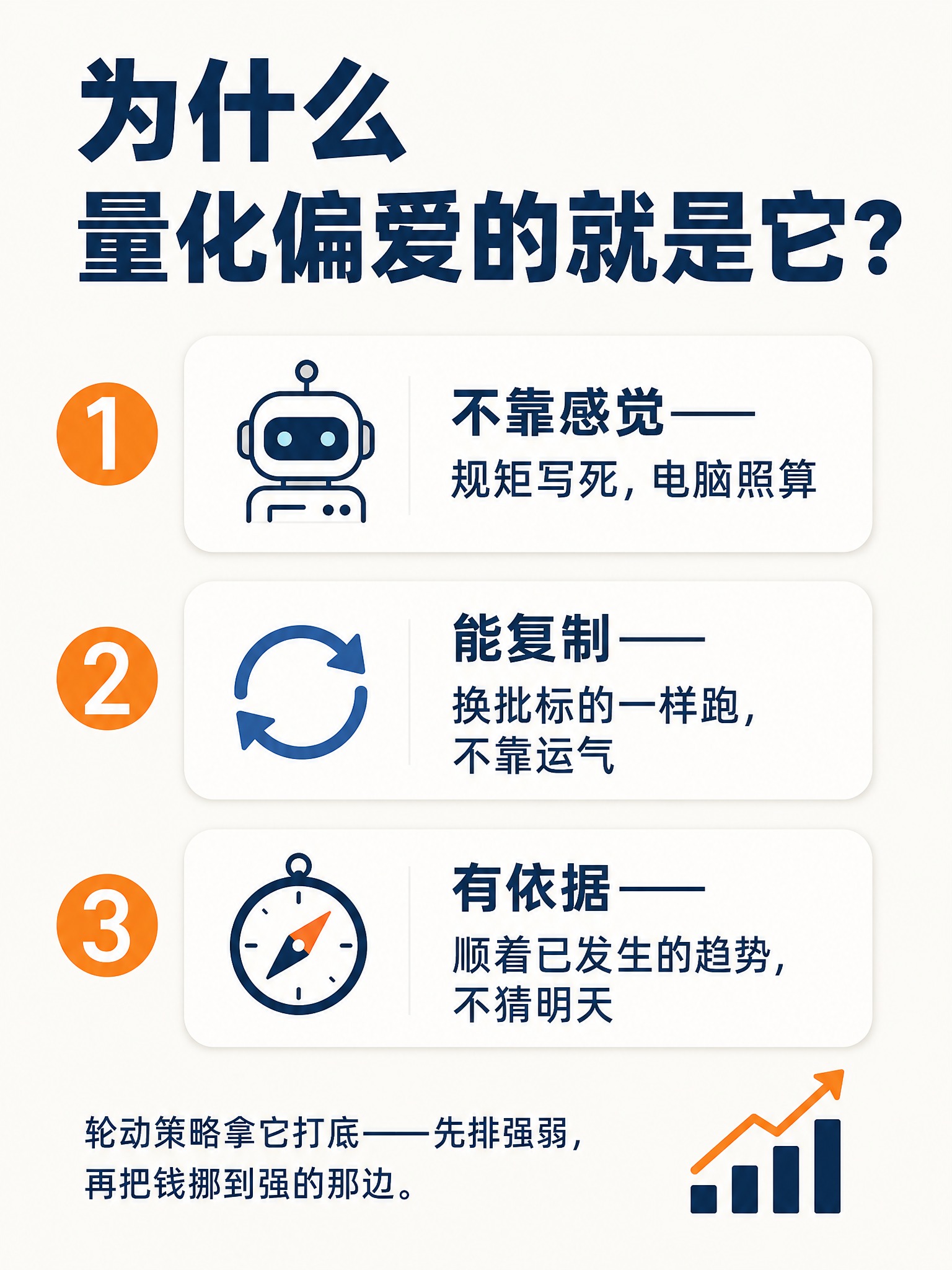 竖版竖构图，3:4比例，扁平极简风格，无3D无渐变，中文字体排… - 图片创意预览