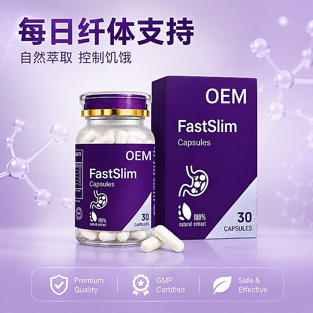 「图片1」