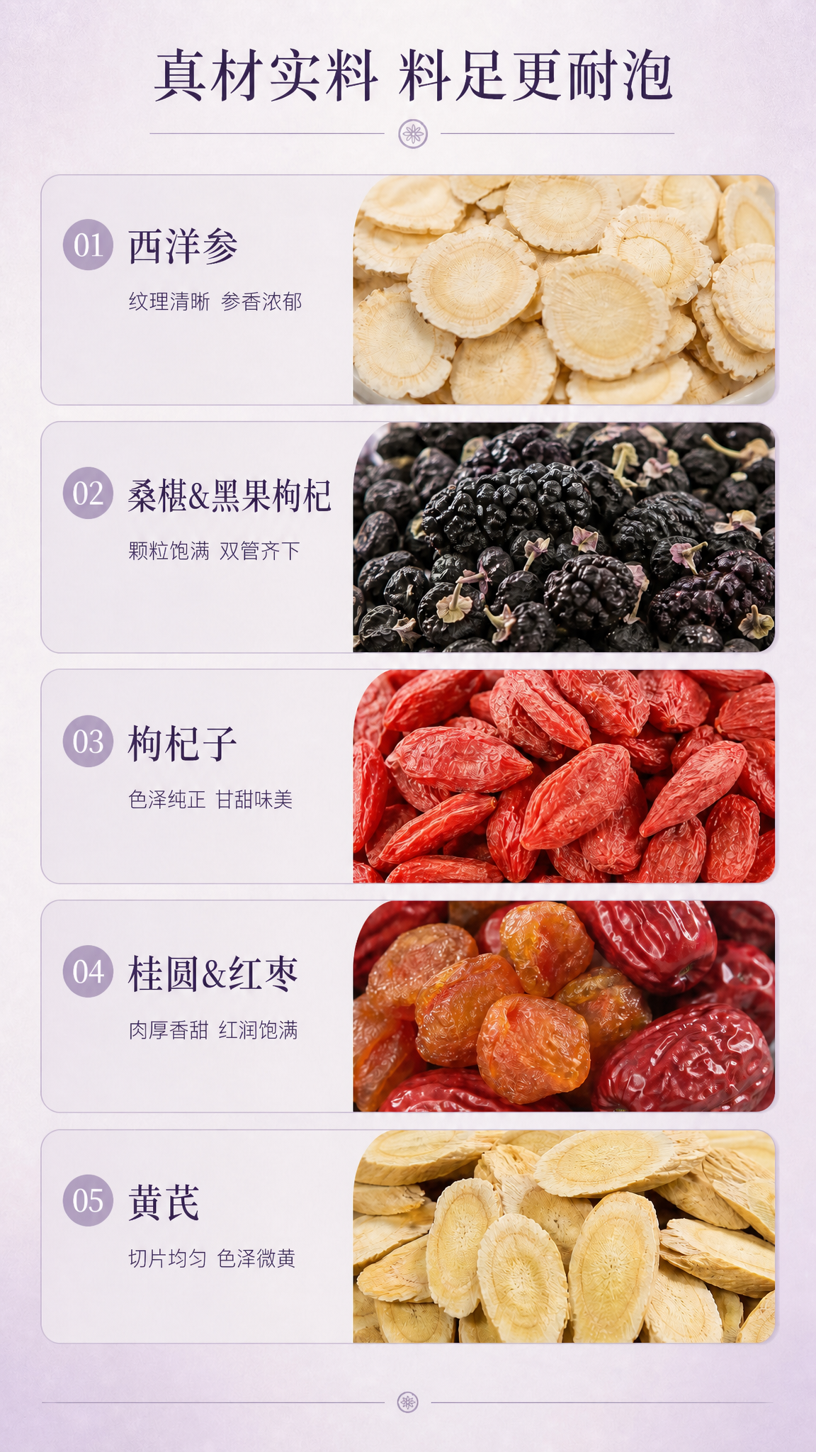 稿定 AI 图片作品 - 图片创意预览