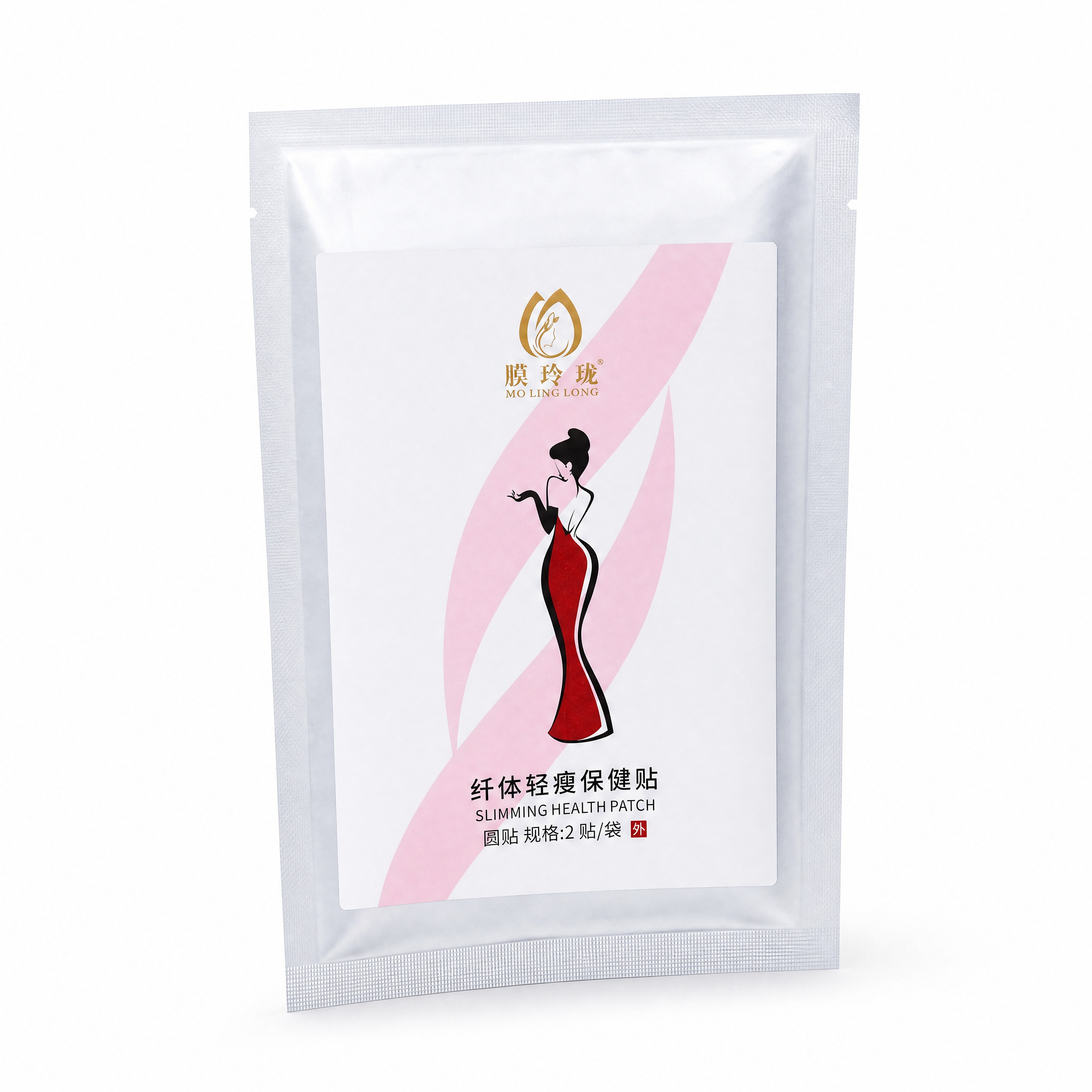 产品精修，产品置于纯白背景上，专业商业棚拍光，5500K标准中… - 图片创意预览