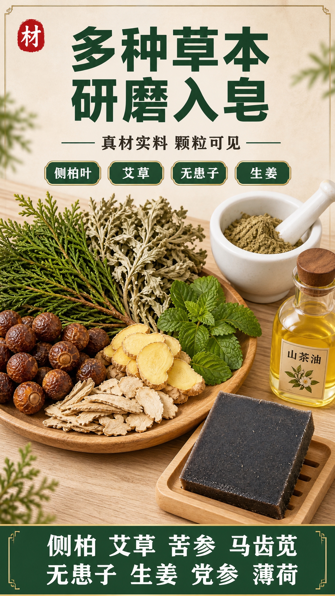 [商品] 使用【图1 https://gdesign-dam-… - 图片创意预览