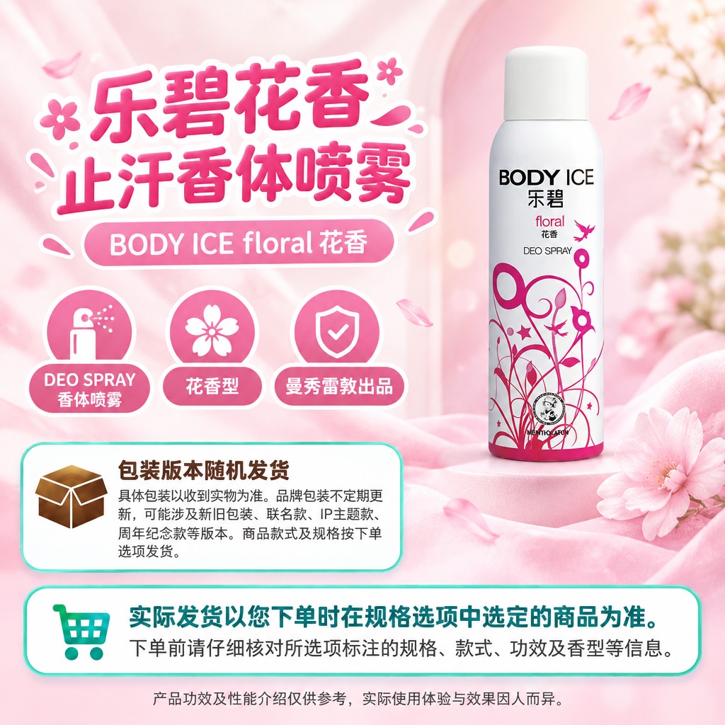 1:1方形电商单品海报，整体分为右侧商品保真区、左上及左中自由… - 图片创意预览