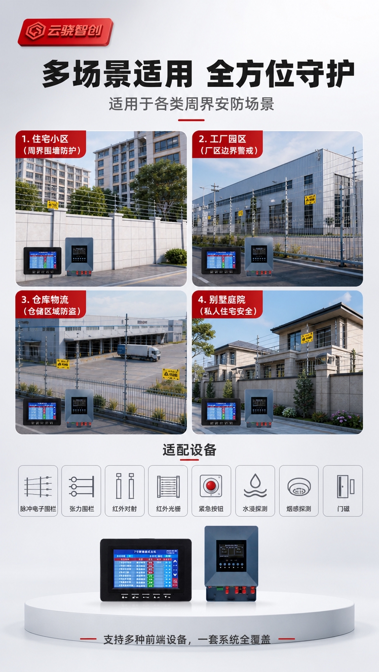 [商品] 使用【图1】7寸屏键盘式主机和【图2】智能型脉冲电子… - 图片创意预览