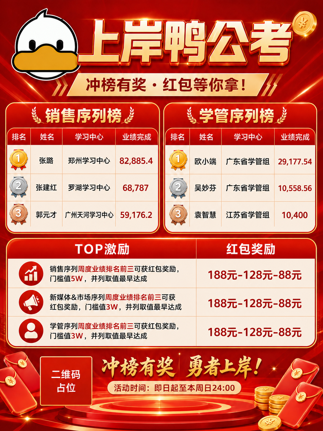 稿定 AI 图片作品 - 图片创意预览