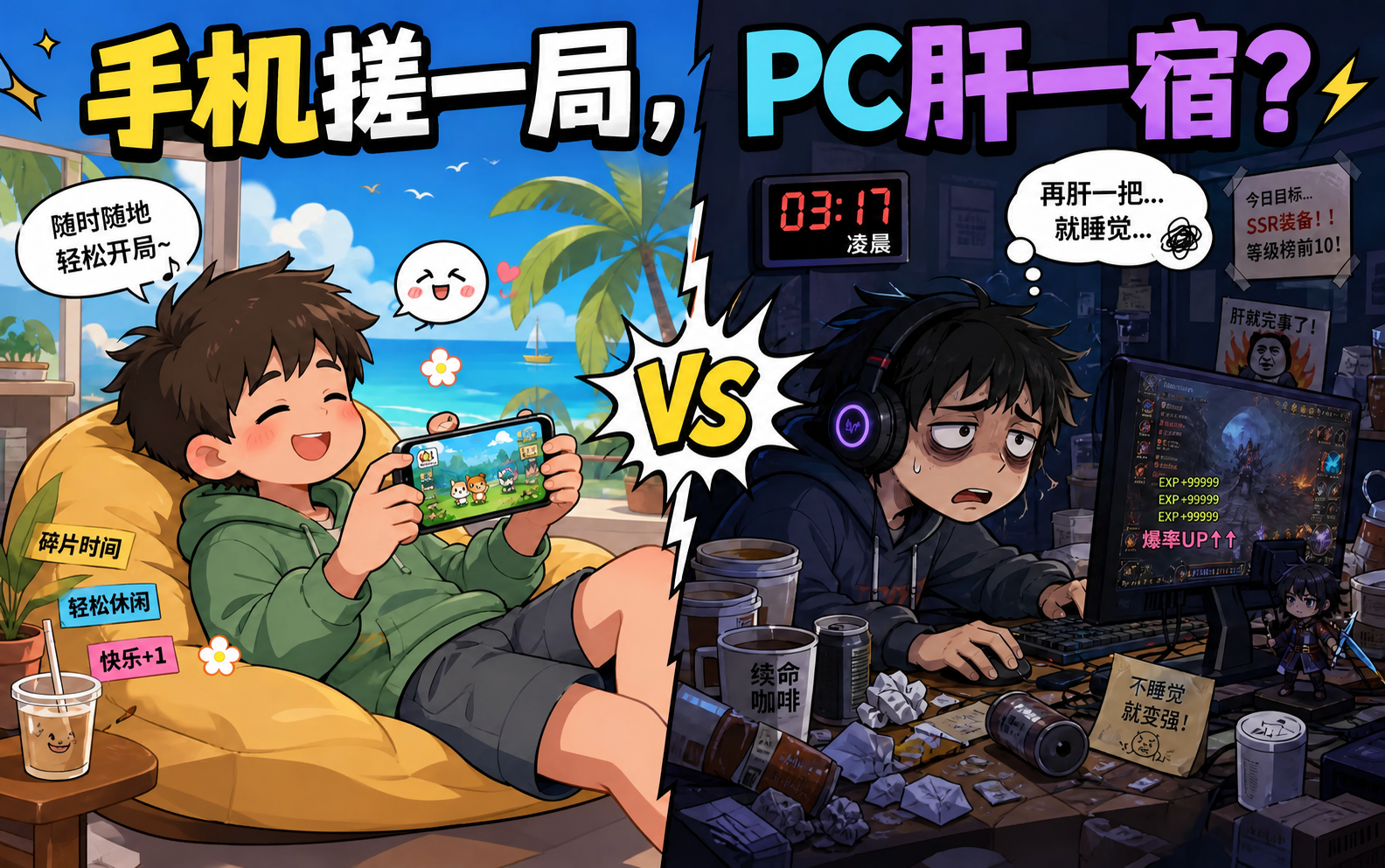 稿定 AI 图片作品 - 图片创意预览